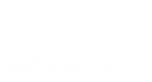 ALSO LOGO 1-Photoroom REC