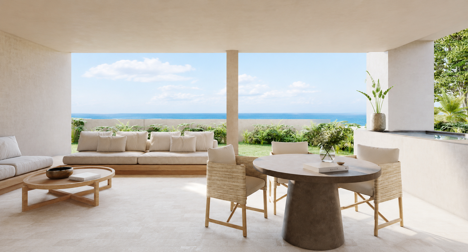 T4- 201 uavi punta mita also real estate 9
