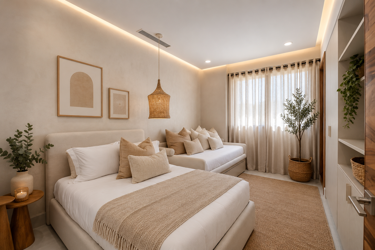 also real estate udara bosa for sale 4