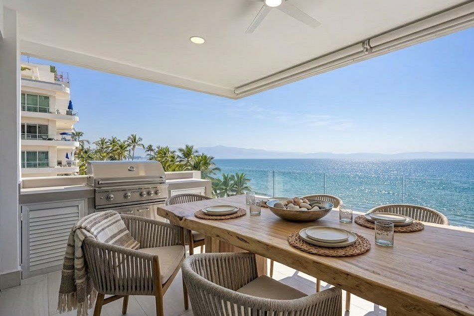 also real estate udara bosa for sale 5