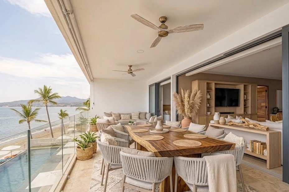also real estate udara bosa for sale 6