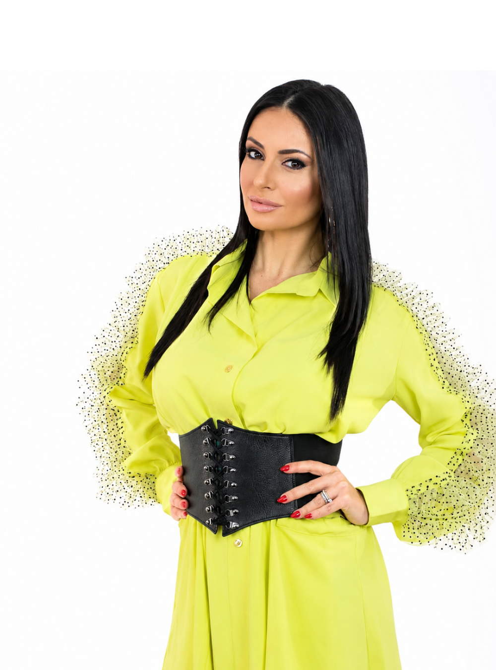 Profile photo of agent Elizabeth Mendez