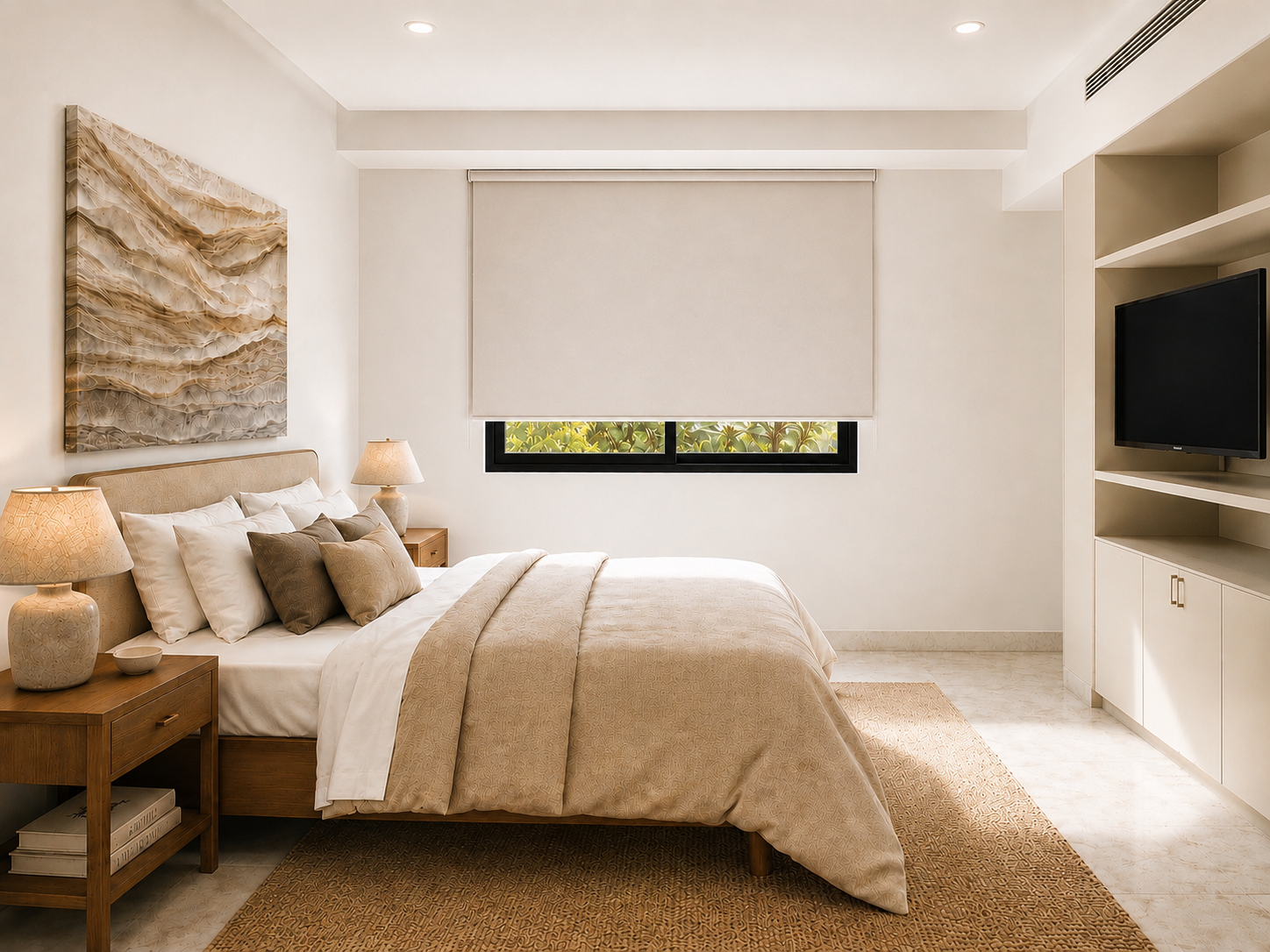 udara bucerias beachfront apartment sale 4 for sale UDARA Bucerias | Beachfront Apartment with Amazing Views | For Sale